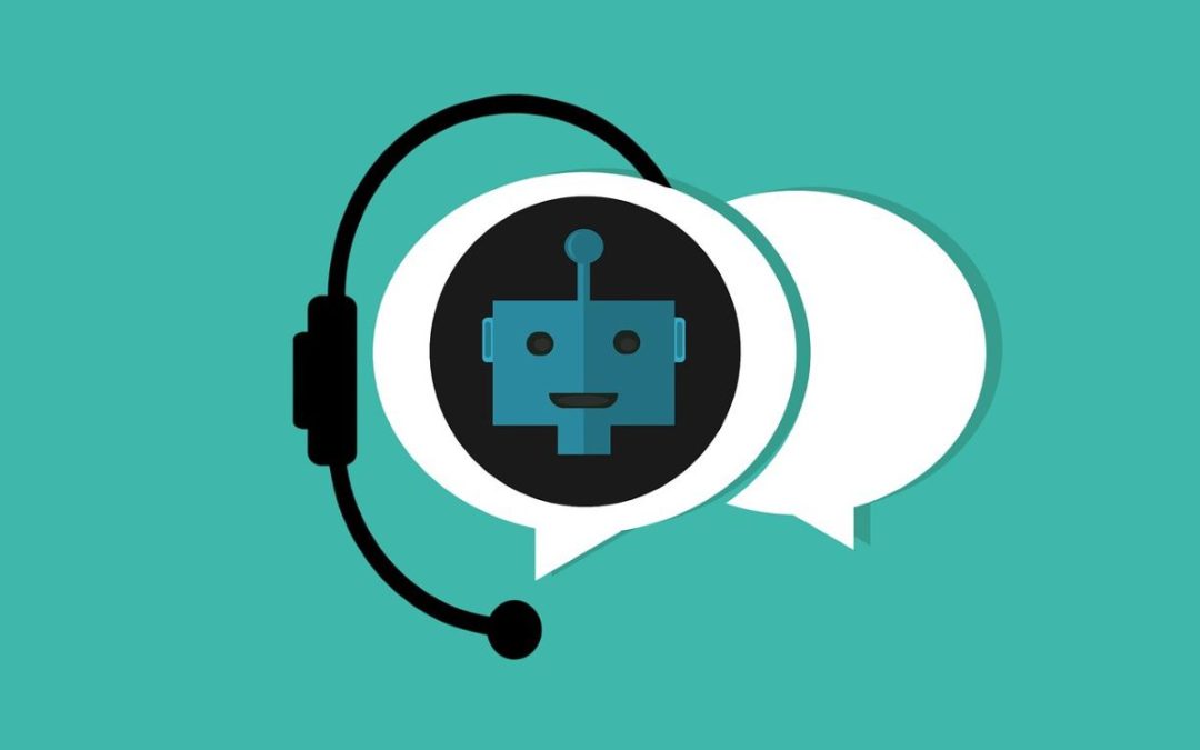 Implementing a Chatbot for Improved Customer Service